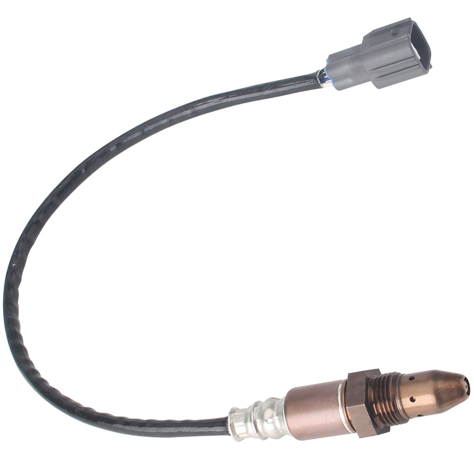 Amazon.com: DOSKJOK 234-9114 Air Fuel Ratio O2 Oxygen Sensor
